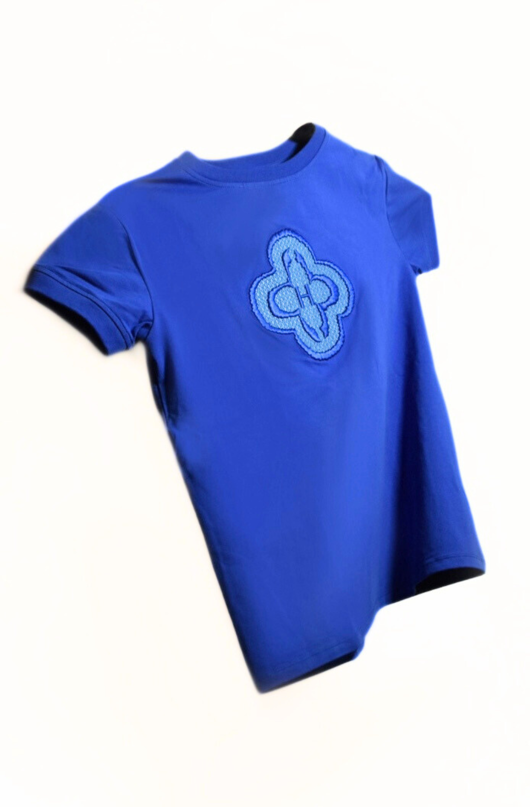 Tee-shirt Legends Never Die