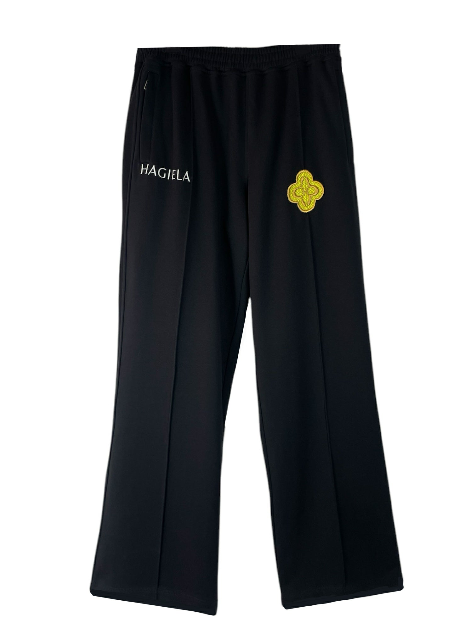 Jogg Black Edition