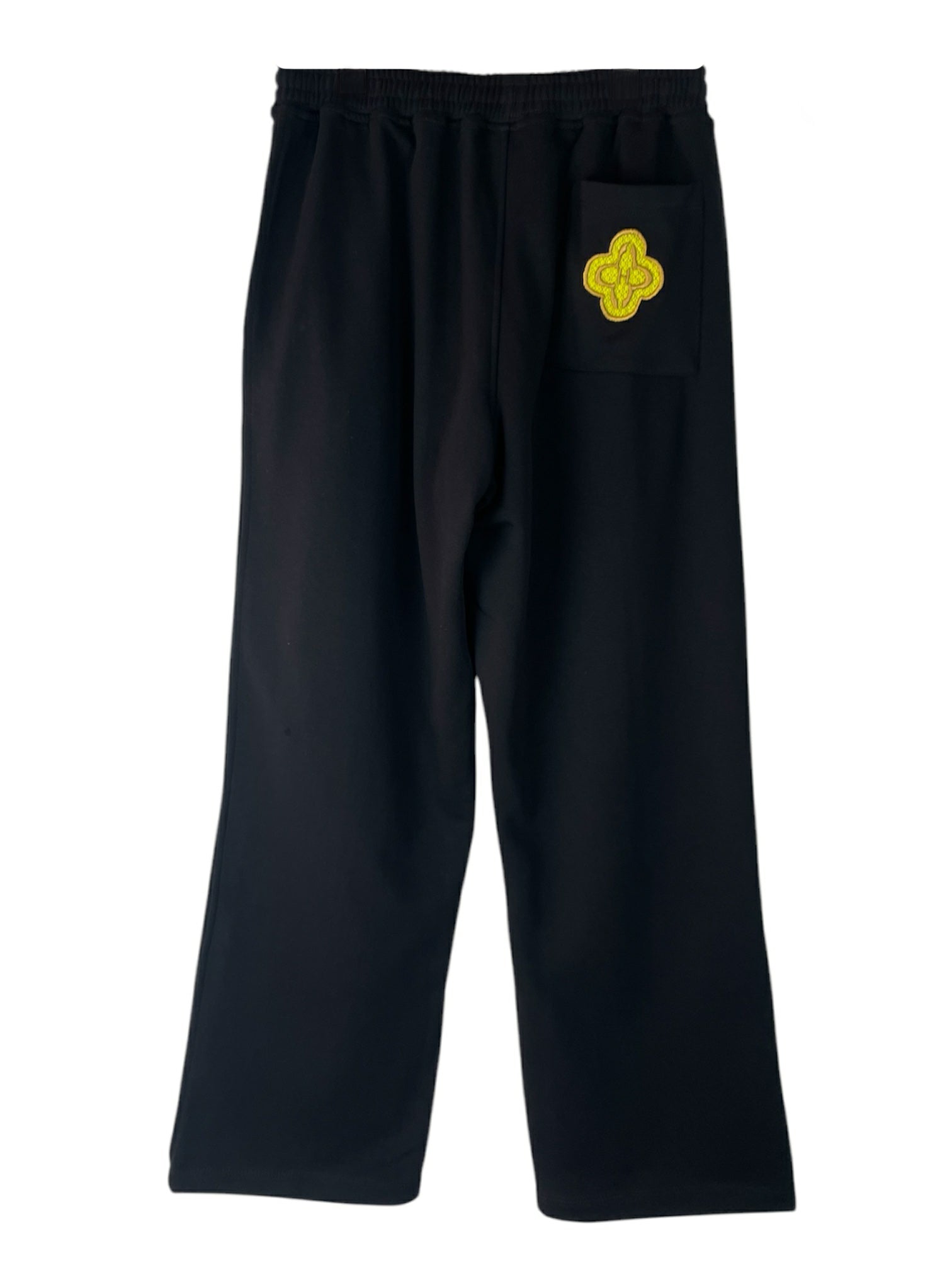 Jogg Black Edition